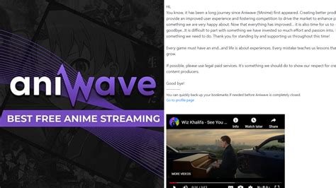 ‘Operation Animes’ Shuts Down 16 Illegal Streaming Sites .